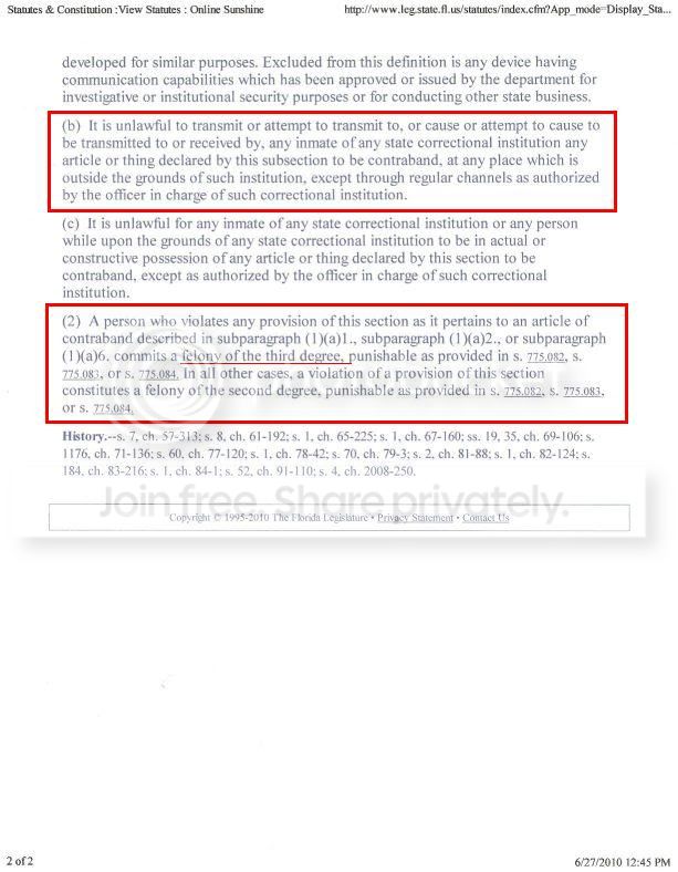 FLStatutethirddegreefelonyltrsin-1.jpg
