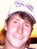 james_arthur_cole_1.jpg