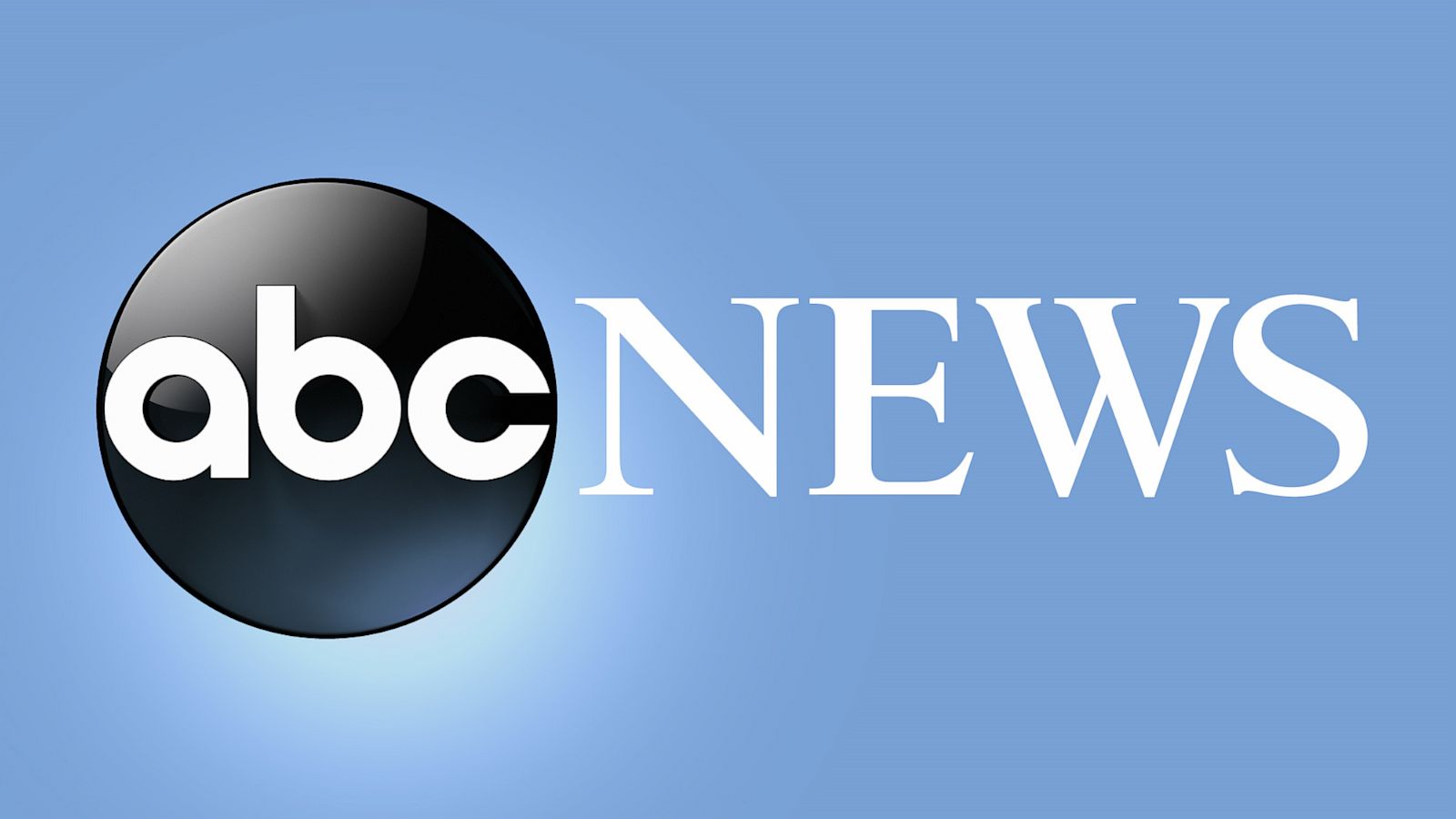 HT_dzhokhar_tsarnaev_flag_jt_150317_4x3_992.jpg