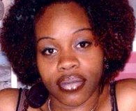 april_michelle_pickens_3.jpg