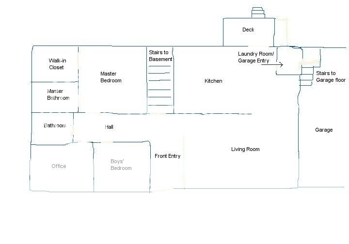 floorplanamended.jpg
