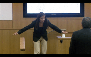 3b6bbf2d6f572cb76c08f07615f72d36.gif