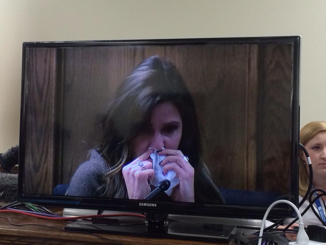 B9lJD1_IgAE_7W4.jpg:large