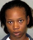 aubrina_nicole_mack_1.jpg