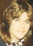 laura_melissa_scaggs_4.jpg