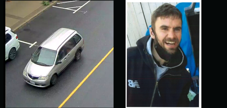 southmuskoka.doppleronline.ca