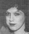 Case Photo