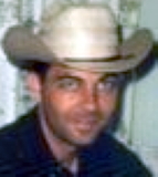 fortner_ernest.jpg