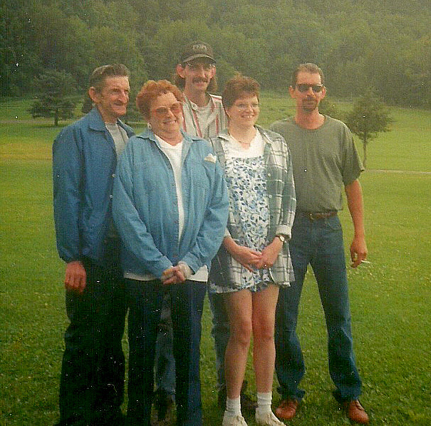 kilcullenfamily.jpg