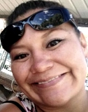 begay_tanya4.jpg