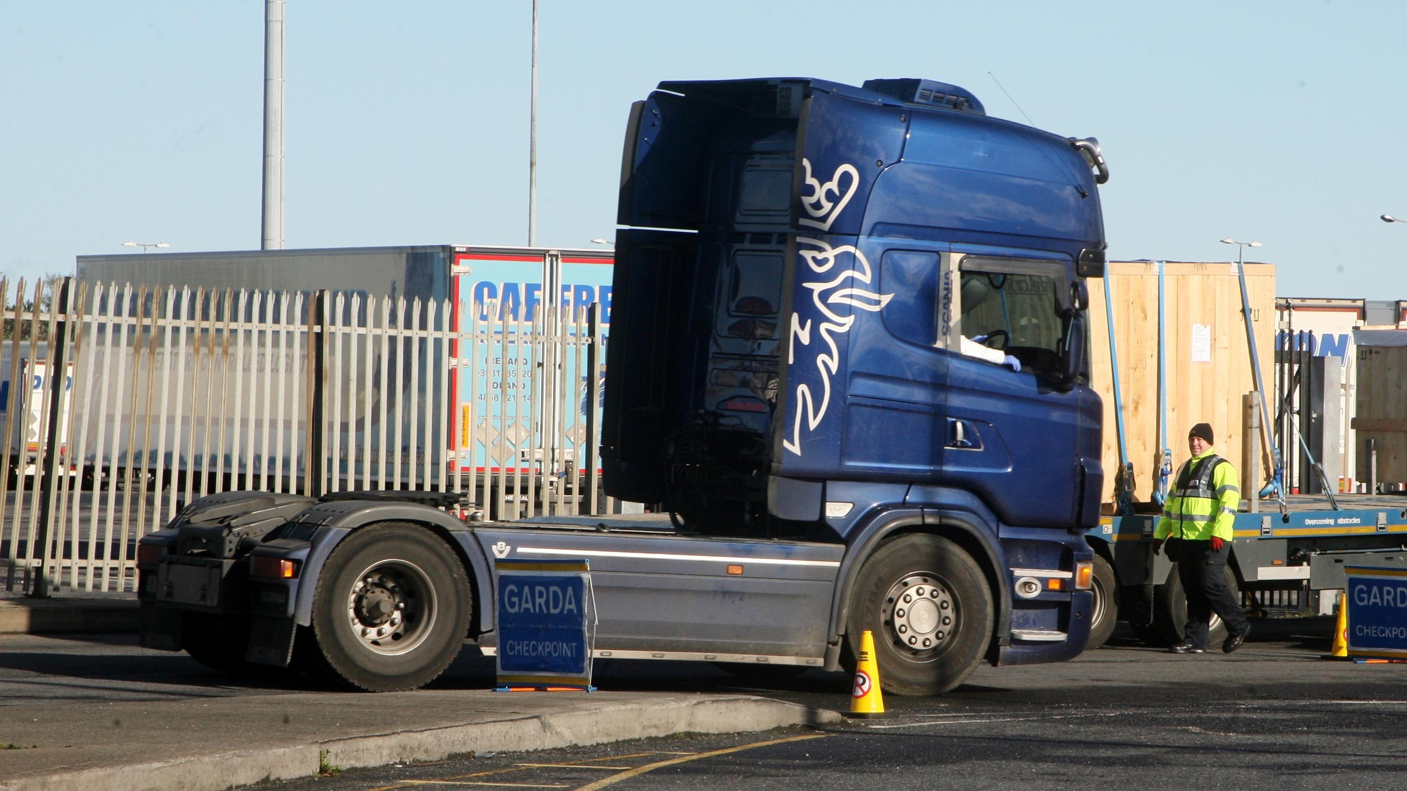 rhughesr500dublin.jpg