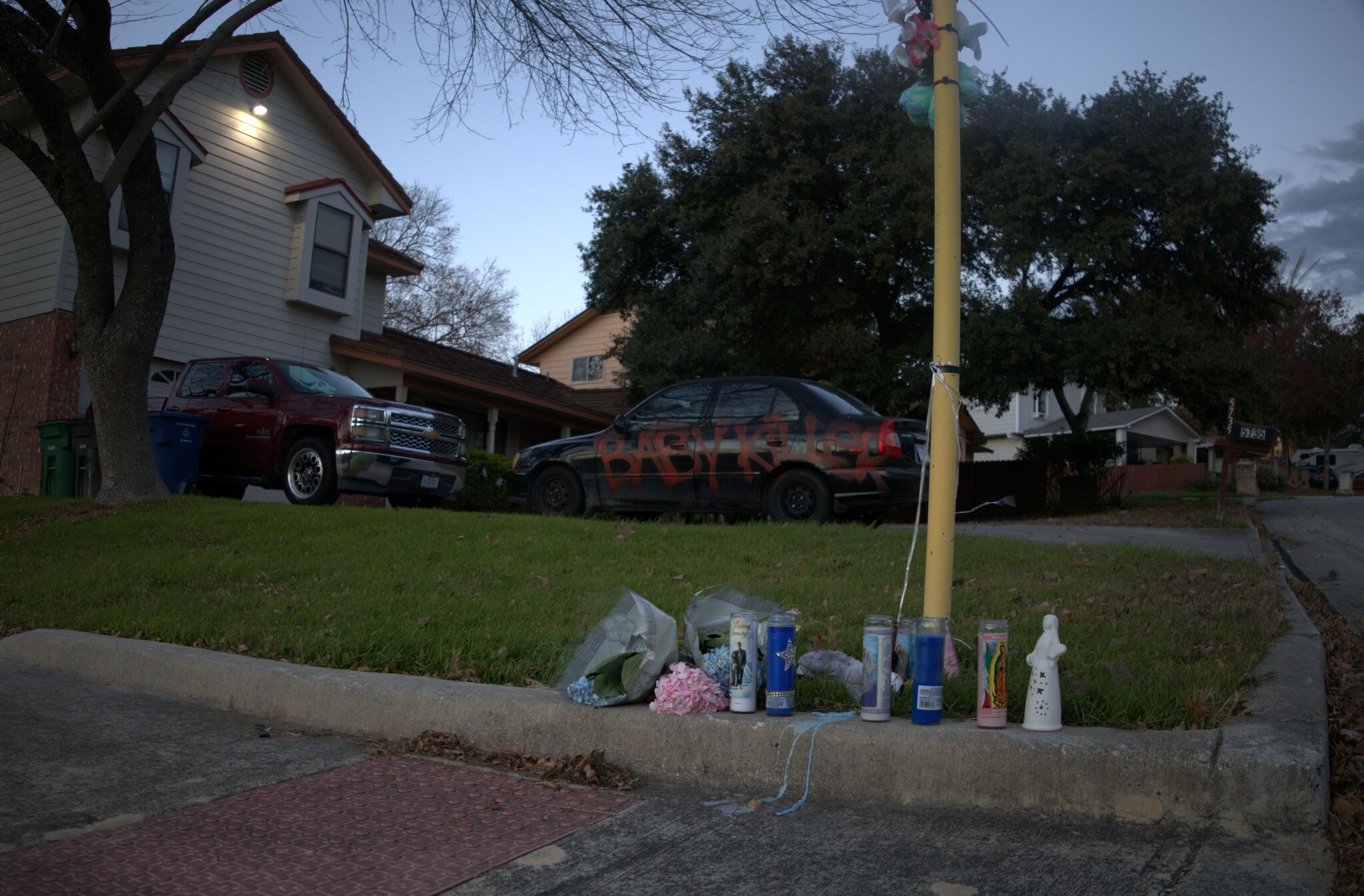 www.houstonchronicle.com
