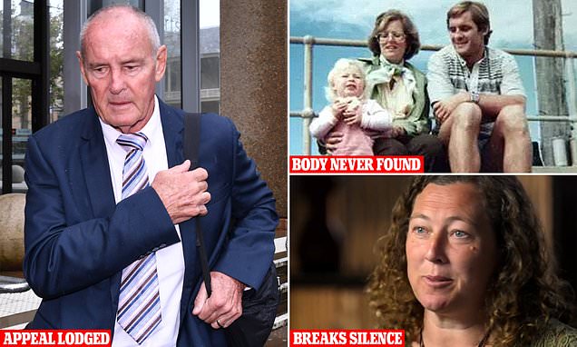 www.dailymail.co.uk