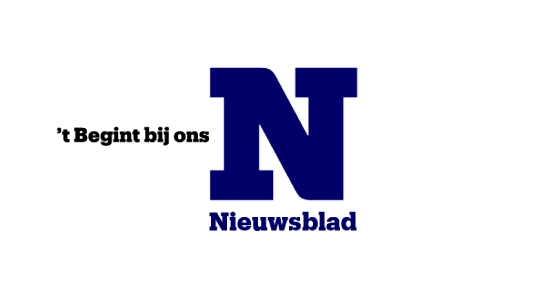www.nieuwsblad.be