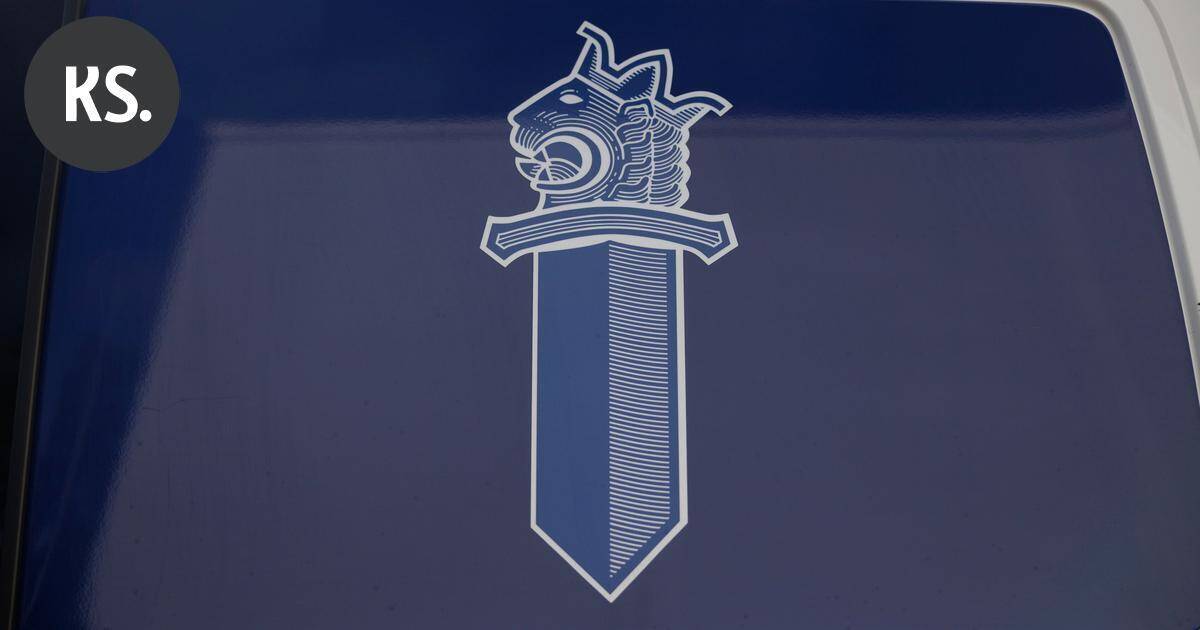 www-kouvolansanomat-fi.translate.goog