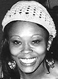 devin_janelle_brown-bousetta_1.jpg