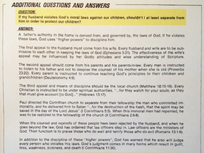 LifeMessagesPage33Excerpt.jpg