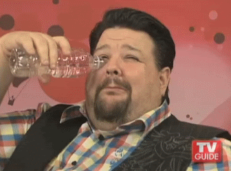 Tc1Gg.gif
