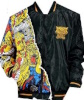 mcginnis_braonain_coat.jpg