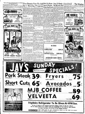 www.newspapers.com