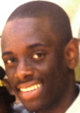 terence_michael_washington_2.jpg