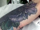 murphy_haleigh_tattoo3.jpg