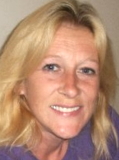 hunter_deborah.jpg
