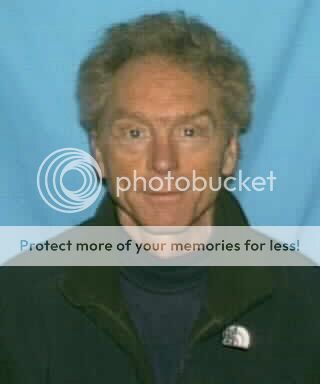 BobbyFitzgerald_zps0efa92af.jpg