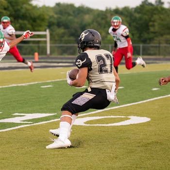 www.hudl.com
