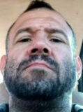 richart_brandon.jpg