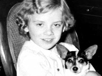 candy-rogers-jpg.798