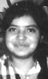 ariza_maria_estreya_olivares_1.jpg