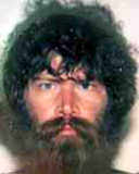 bradley_james_wakefield_1.jpg