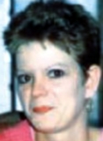 laurie_ann_feiner_1.jpg