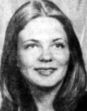 phyllis_eleanor_berry_2.jpg