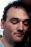 joseph_leo_zak_3.jpg