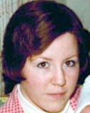 larson_leslee3.jpg