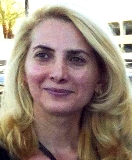 irma_mkrtchyan_4.jpg