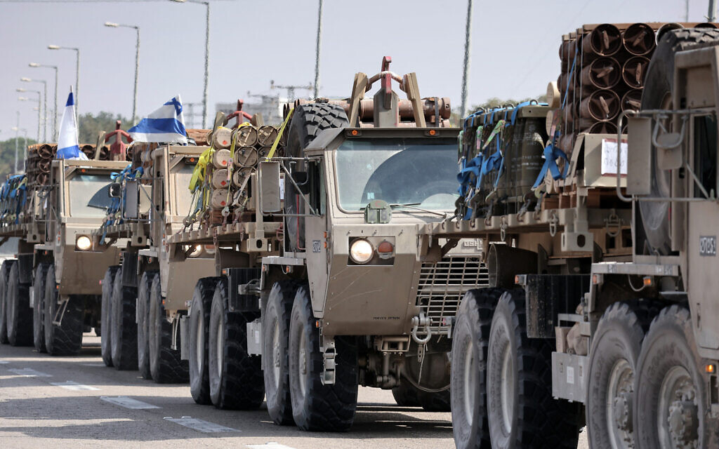 www.timesofisrael.com