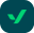 www.ivisa.com