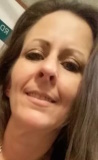 petty_tracey5.jpg