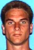 kenneth_stephan_haley_2.jpg