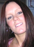 foster_jessica2.jpg