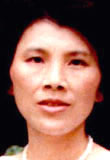 chiang_catherine.jpg