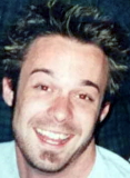 grainger_aaron5.jpg