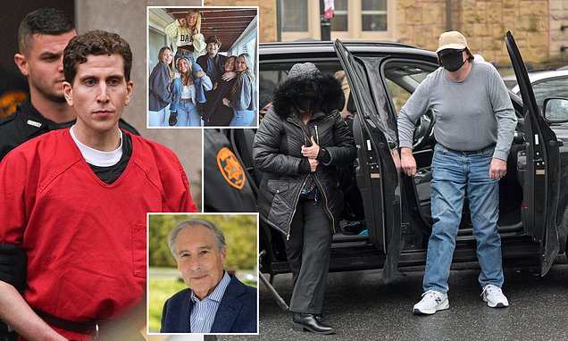 www.dailymail.co.uk