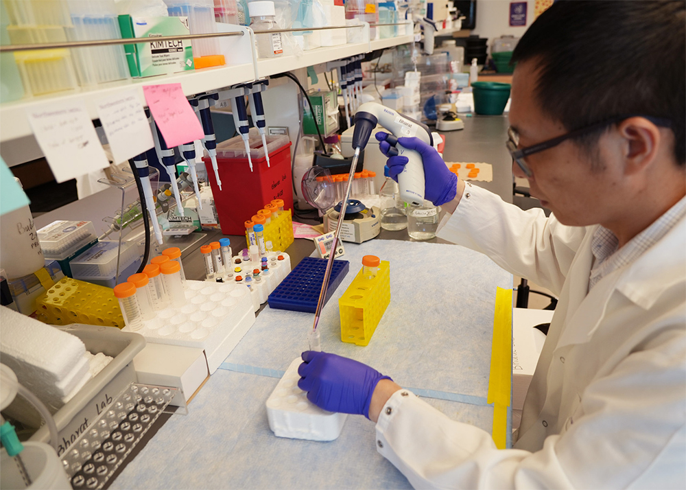 news.feinberg.northwestern.edu