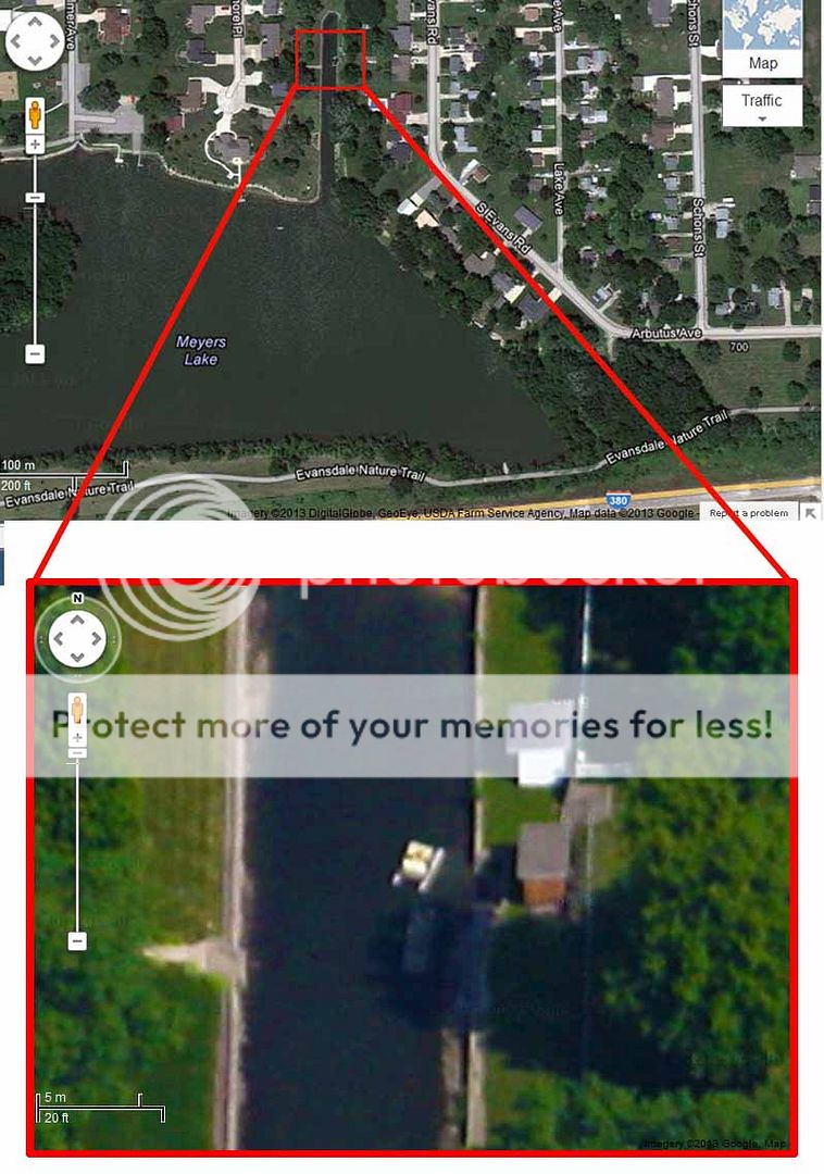 paddleboats.jpg
