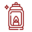 www.oldnorth.com