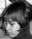 deborah_lee_spickler_3.jpg